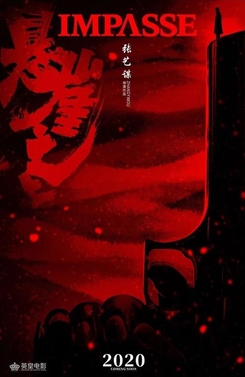 加拿大皇家大学本科成绩单